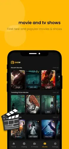 new-sony-mobile movie