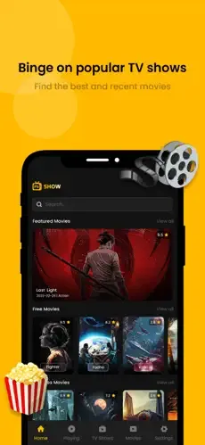 new-sony-mobile tv show